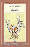 Bambi