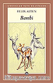 Bambi