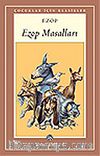 Ezop Masalları