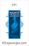 Manevi Yolculuk