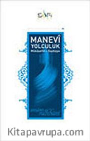 Manevi Yolculuk
