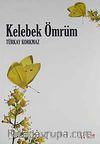 Kelebek Ömrüm