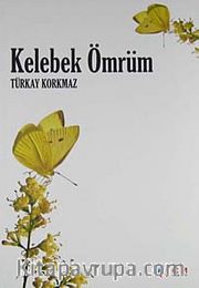 Kelebek Ömrüm