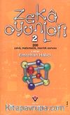 Zeka Oyunları 2