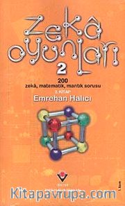 Zeka Oyunları 2