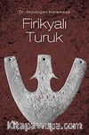 Firikyalı Turuk
