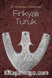 Firikyalı Turuk