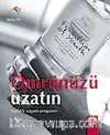 Ömrünüzü Uzatın