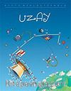 Uzay / Nokta Birleştirmece