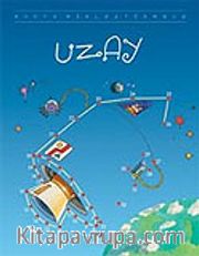 Uzay / Nokta Birleştirmece