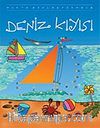 Deniz Kıyısı / Nokta Birleştirmece
