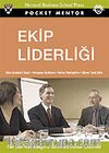 Ekip Liderliği (Cep Boy)