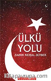 Ülkü Yolu