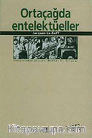 Ortaçağda Entelektüeller