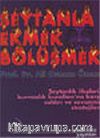 Şeytanla Ekmek Bölüşmek