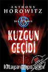 Kuzgun Geçidi