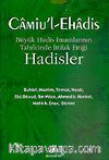 Camiu'l Ehadis