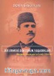 Bir Ermeni Doktorun Yaşadıkları Garabet Haçeryan'ın İzmir Güncesi