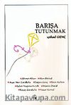 Barışa Tutunmak