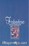 Fiskadoro