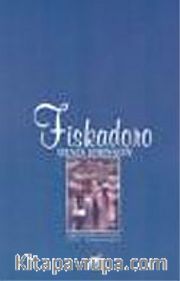 Fiskadoro