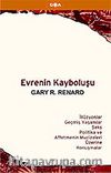 Evrenin Kayboluşu