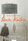 Benim Memleketim Senin Kalbin
