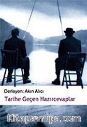 Tarihe Geçen Hazırcevaplar