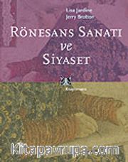 Rönesans Sanatı ve Siyaset