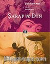 Şarap ve Din