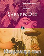 Şarap ve Din