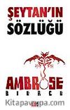 Şeytan'ın Sözlüğü