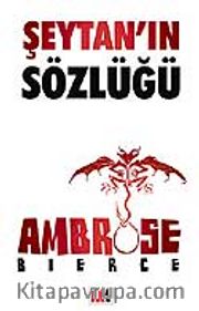 Şeytan'ın Sözlüğü