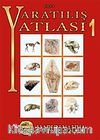 Yaratılış Atlası Cilt:1