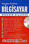 Bilgisayar Öğrenim Kılavuzu / Başlangıçtan İleri Düzeye