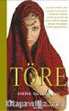 Töre