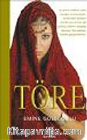 Töre