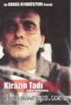 Kirazın Tadı / Bir Abbas Kiyarüstemi Klasiği / Çekim Senaryosu