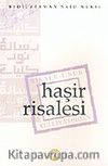 Haşir Risalesi (10x16)
