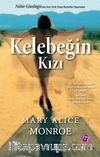 Kelebeğin Kızı