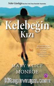 Kelebeğin Kızı
