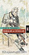 Babalar ve Oğullar