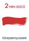 2'nin Gücü