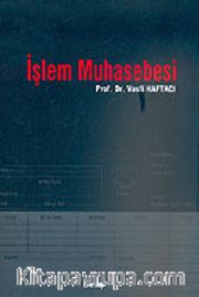 İşlem Muhasebesi