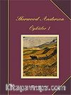 Sherwood Anderson Öyküler 1