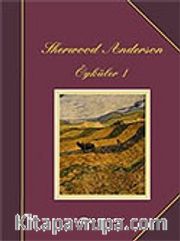 Sherwood Anderson Öyküler 1