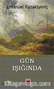 Gün Işığında