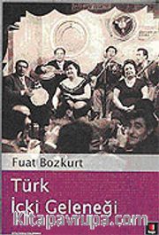 Türk İçki Geleneği
