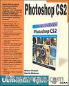 Photoshop CS2 / Uzmanlar İçin