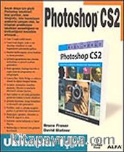 Photoshop CS2 / Uzmanlar İçin